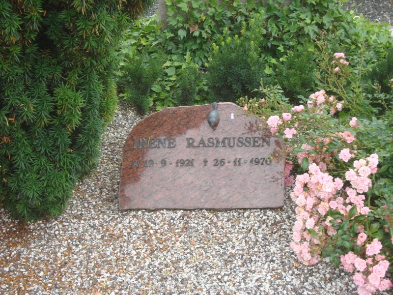 Irene Rasmussen.JPG